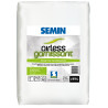 Enduit Airless Garnissant en seau - 25 kg - 33 seaux/palette