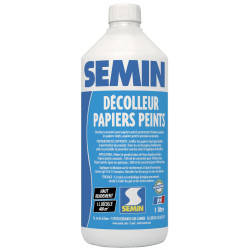 Sem-Decolleur - 1 l