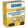 Colle Sem-Universelle - 250 g