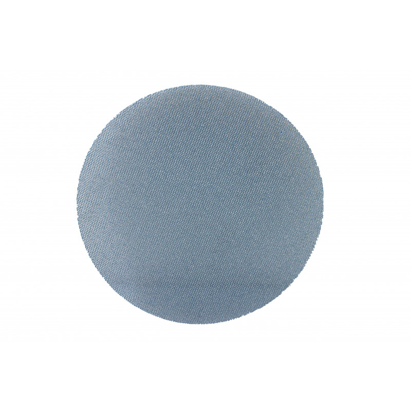 Primex Maille Bleue GW850 D125 - NP 150 - 10 pcs