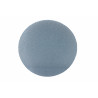 Primex Maille Bleue GW850 D125 - NP 150 - 10 pcs