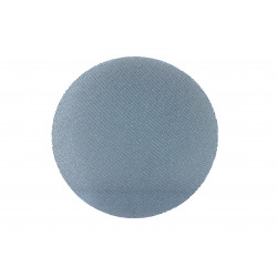 Primex Maille Bleue GW850 D125 - NP 80 - 10 pcs