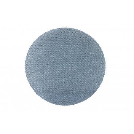 Primex Maille Bleue GW850 D125 - NP 80 - 10 pcs