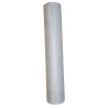 Grillage métallique triple torsion