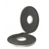 Compribandes (expansion) - largeur 20 mm - largeur joint 4-9 mm