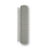 Treillis renforcé - maille 4 x 4 - rouleau de 25 m²