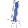 SPEWE 212 SL-30A - accu - avec coffre 