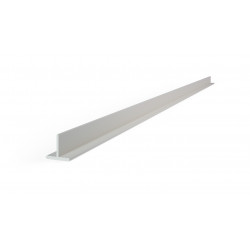 Raidisseur PVC 