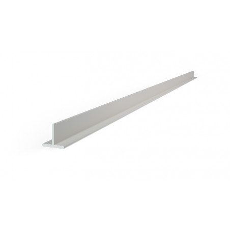 Raidisseur PVC 