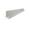 Rail de maintient PVC 