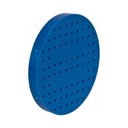 Patch de fixation DoRondo - PE
