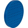 Patch de fixation DoRondo - PE
