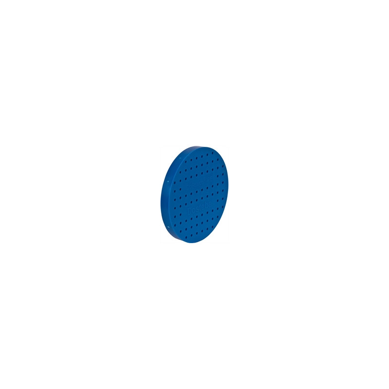 Patch de fixation DoRondo - PE