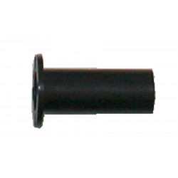 Adaptateur pour gonds