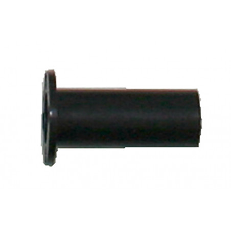 Adaptateur pour gonds