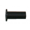 Adaptateur pour gonds