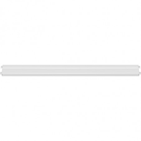Alfix - Plancher tout alu 2.07 x 0.32 m