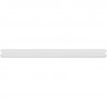 Alfix - Plancher tout alu 2.07 x 0.32 m