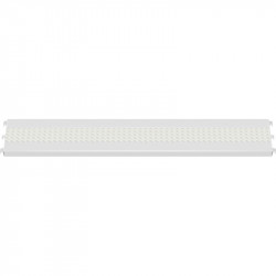 Alfix - Plancher léger alu LW 2.07 x 0.60 m