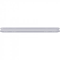 Alfix - Plancher acier 1.57 x 0.32 m 