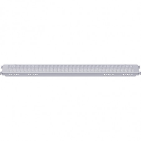 Alfix - Plancher acier 4.14 x 0.32 m