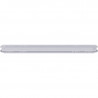 Alfix - Plancher acier 4.14 x 0.32 m