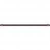 Alfix - Recouvrement fente 2.00 x 0.10 m