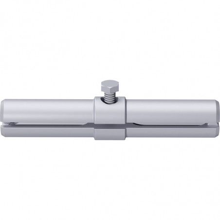 Goujon de liaison universel 0.24 m