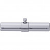 Goujon de liaison universel 0.24 m