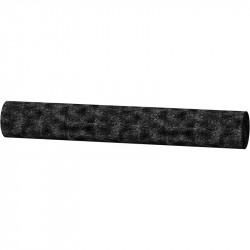 Bouchon d'épaisseur d'isolant NEOPOR 32 - 220 mm