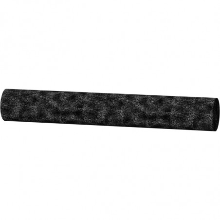 Bouchon d'épaisseur d'isolant NEOPOR 32 - 220 mm