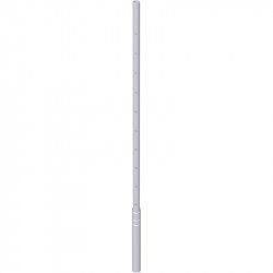 Alfix - Tube de compensation 1.80 m