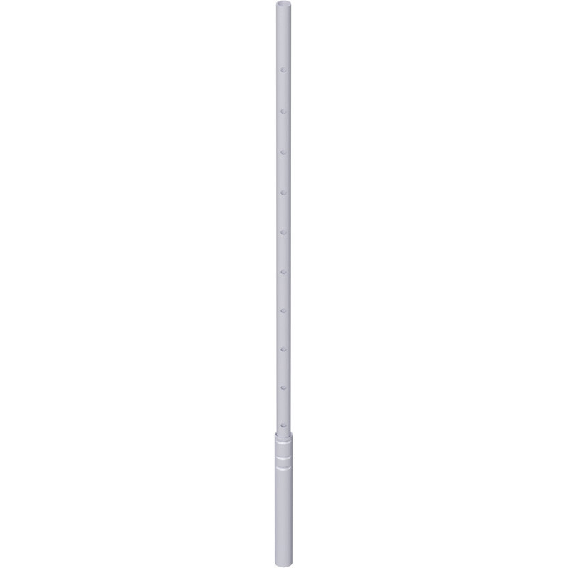 Alfix - Tube de compensation 1.80 m