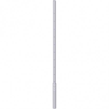 Alfix - Tube de compensation 1.80 m