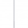 Alfix - Tube de compensation 1.80 m