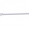 Tube d'amarrage simple 1.50 m
