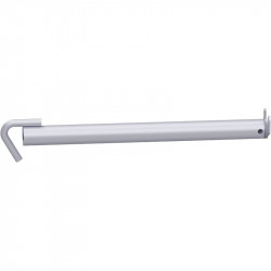 Alfix - Tube d'amarrage rapide 0.65 m