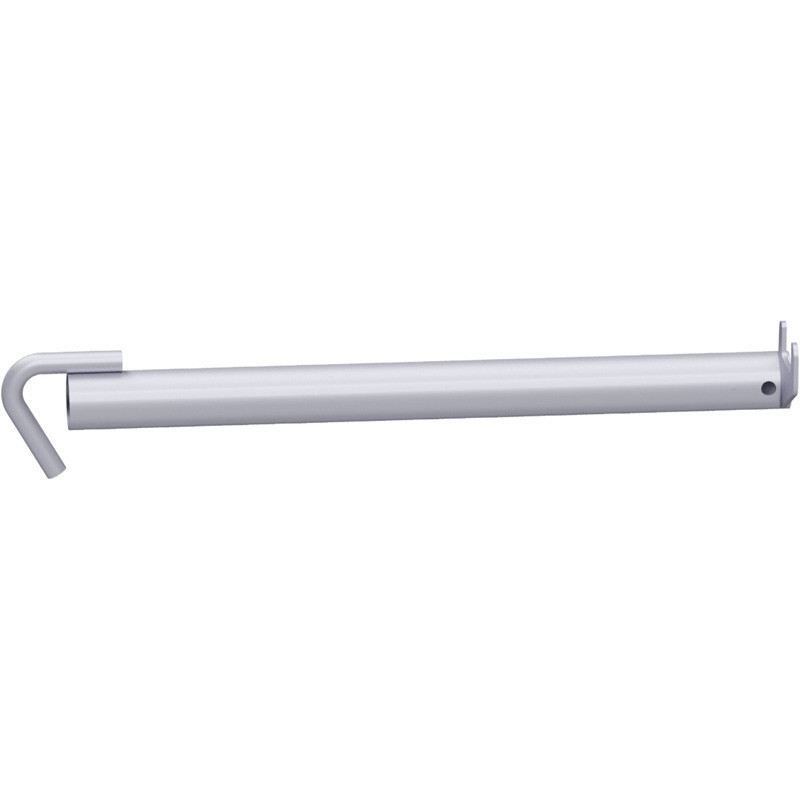 Alfix - Tube d'amarrage rapide 0.65 m
