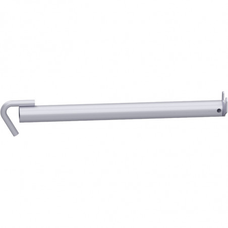 Alfix - Tube d'amarrage rapide 0.65 m