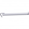 Alfix - Tube d'amarrage rapide 0.65 m
