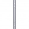 Alfix - Raccord de tube pour Poutre en treillis 0.41 m