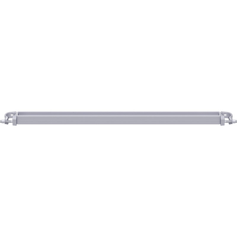 Alfix - Support plancher intermédiaire 1.09 m Clé de 19