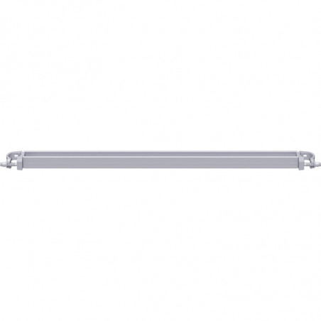 Alfix - Support plancher intermédiaire 1.09 m Clé de 19
