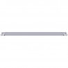Alfix - Support plancher intermédiaire 1.09 m Clé de 19