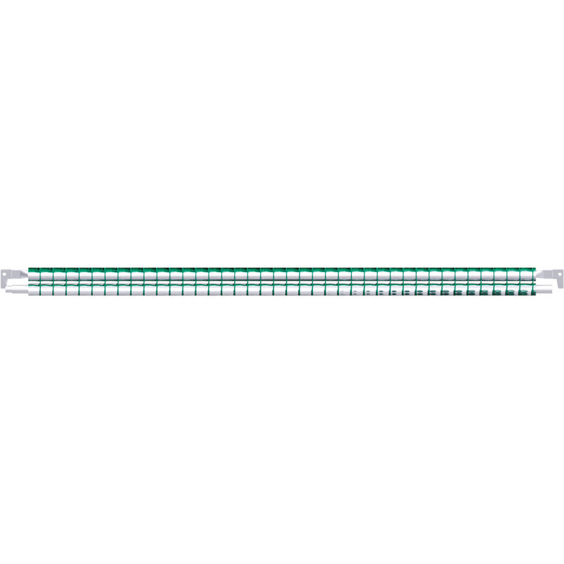 Alfix - Filet de protection 3.07 x 2.00 m