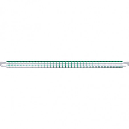 Alfix - Filet de protection 3.07 x 2.00 m