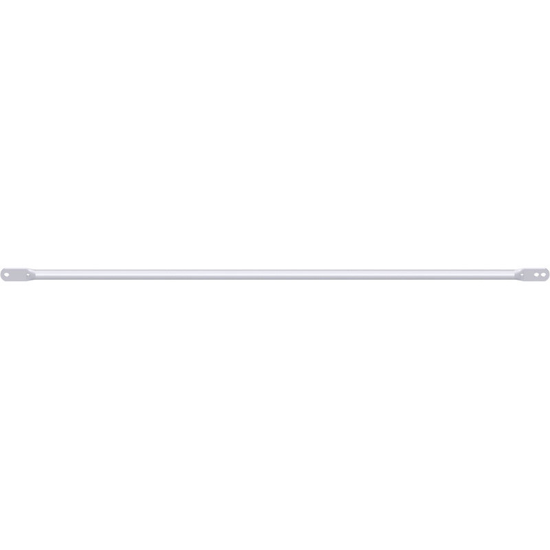 UNIFIX - Diagonale en acier 3.16 m