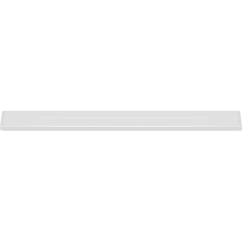 UNIFIX - Plancher tout alu 1.50 x 0.32 m