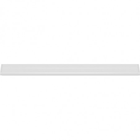 UNIFIX - Plancher tout alu 1.50 x 0.32 m