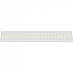 UNIFIX - Plancher léger alu LW 3.00 x 0.64 m